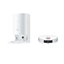 Изображение Putekļu sūcējs Xiaomi Mi Robot Vacuum X10+ White