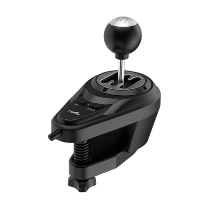 Изображение PXN-A7 Shifter for racing wheel (PC / PS3 / PS4 / XBOX ONE / SWITCH)