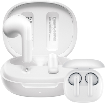 Picture of Suchawki QCY Ailybuds E10 T35 Suchawki TWS biay