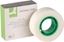 Изображение Q-Connect Tama samoprzylepna matowa, 19mm, 33m - 5705831021648