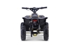 Picture of Quad Highper Children's Qad Bike