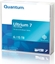 Picture of Quantum LTO7 Ultrium MR-L7MQN-01