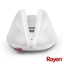 Изображение Rayen 01639102 Washing bag for fine linen 18x15x15cm