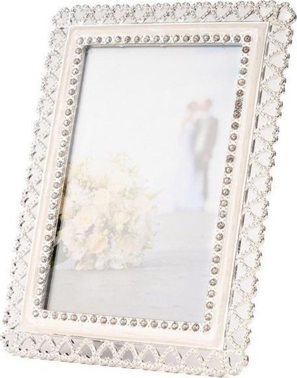 Picture of Ramka Nifty 10x15 05