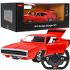 Picture of Rastar Dodge Charger R T R/C Toy Car 1:16