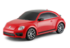 Picture of Rastar R/C Volkswagen Beetle Radio-Controlled car 1:14