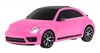 Picture of Rastar Volkswagen Beetle Radio Controlled Toy Car 1:14