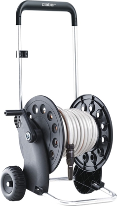 Picture of Rati ECOSEI KIT komplekts