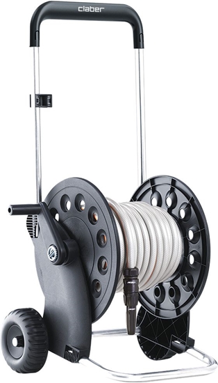 Picture of Rati ECOSEI KIT komplekts