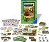 Изображение Ravensburger Dodatek do gry Minecraft: Minecraft: Builders & Biomes - Rynek Farmera