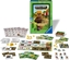 Attēls no Ravensburger Dodatek do gry Minecraft: Minecraft: Builders & Biomes - Rynek Farmera