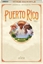 Attēls no Ravensburger Gra planszowa Porto Rico
