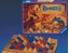 Изображение Ravensburger Gra planszowa Ramzes II