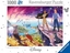 Attēls no Ravensburger Puzzle Disney Classics Pocahontas 1000 elementów