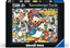 Изображение Ravensburger Puzzle Kaczor Donald 1500 elementów