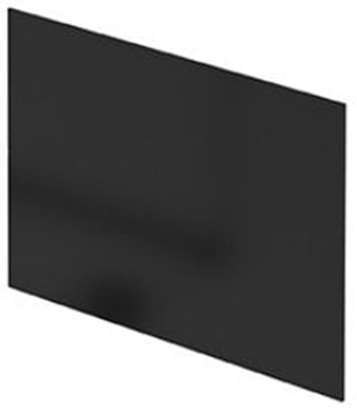 Picture of RAW Panel 14 WUXGA AG UWVA 300