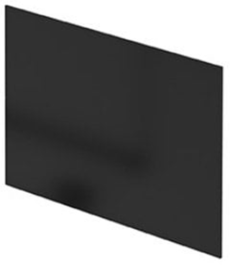 Picture of RAW Panel 14 WUXGA AG UWVA 300