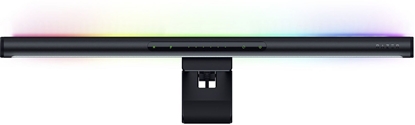 Picture of Razer Aether Monitor Light Bar