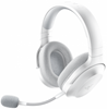 Picture of Razer Barracuda X Mercury White