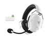Picture of Razer BlackShark V2 Pro Xbox Wireless Gaming Headphones
