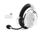 Picture of Razer BlackShark V2 Pro White XBS
