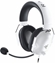 Изображение Razer BlackShark V2 X White
