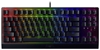 Picture of Razer BlackWidow V3 Black