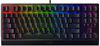 Picture of Razer BlackWidow V3 RGB Black