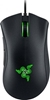 Picture of Razer DeathAdder Essential 2021 Black