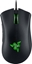 Изображение Razer DeathAdder Essential 2021 Black