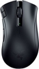 Picture of Razer DeathAdder V2 X HyperSpeed Black