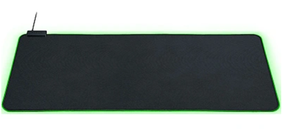 Attēls no Razer Goliathus Chroma Extended