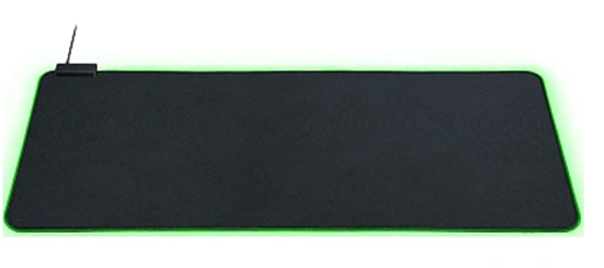 Picture of Razer Goliathus Chroma Extended