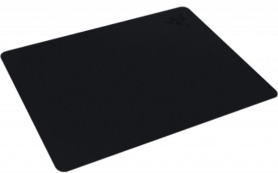 Picture of Razer Goliathus Mobile Black