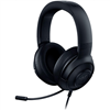 Picture of Razer Kraken X Lite Gaming Black