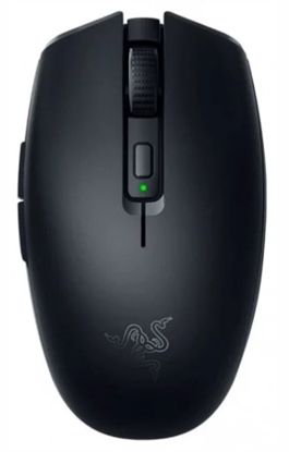 Attēls no Razer Orochi V2 Black