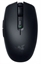 Attēls no Razer Orochi V2 Black