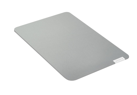 Изображение Razer Pro Glide Mouse pad, Gray