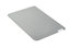 Attēls no Razer Pro Glide Mouse pad, Gray