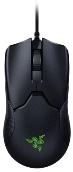 Изображение Razer Viper 8KHz Ambidextrous Black