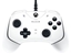 Attēls no Pad Razer Wolverine V2 Xbox Series X|S  PC biay (RZ06-03560200-R3M1)