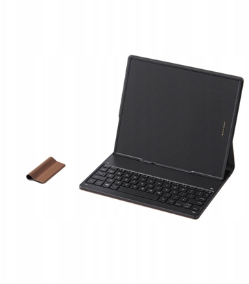 Attēls no READER ACC CASE 10.3" KEYBOARD/NOTE AIR5 C OCV0520R ONYX BOOX
