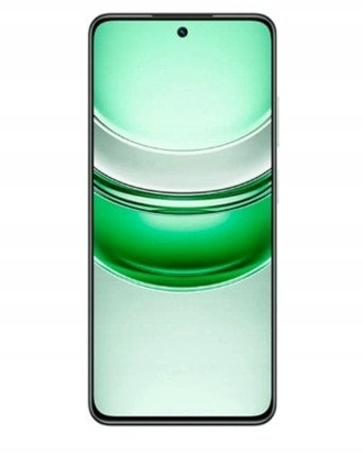 Picture of REALME 14X 5G RMX3943 (EU) 128GB 6GB PERIDOT GREEN