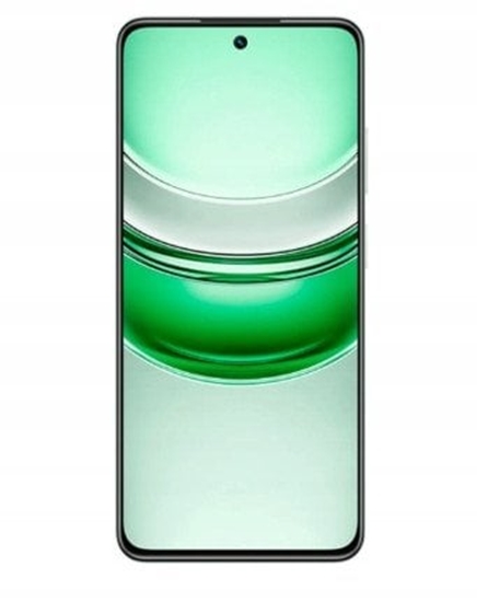 Picture of REALME 14X 5G RMX3943 (EU) 128GB 6GB PERIDOT GREEN