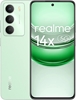 Picture of REALME 14X 5G RMX3943 (EU) 128GB 6GB PERIDOT GREEN