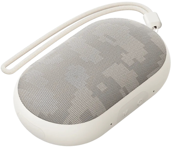 Изображение Realme 3W Bluetooth Speaker USB-C