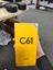 Picture of REALME C61 RMX3939 (EU) 256GB 6GB DARK GREEN