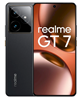 Picture of Realme GT 7 Smartphone 12GB / 256GB