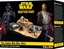 Picture of Rebel Dodatek do gry Star Wars: Shatterpoint - Nie zdoasz uciec - Pakiet pojedynkowy