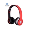 Изображение Rebeltec Crystal Bluetooth Stereo Headsets With Remote Control